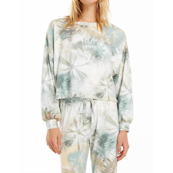 NEW Z SUPPLY the cando in multi - Picture 3 of 4